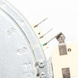 WP8285938 Whirlpool Elmnt-Surf