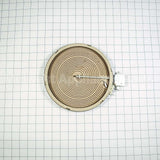 WP8285938 Whirlpool Elmnt-Surf