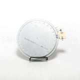 WP8285938 Whirlpool Elmnt-Surf