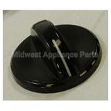 WP8286043BL Whirlpool Knob