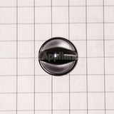 WP8286043BL Whirlpool Knob