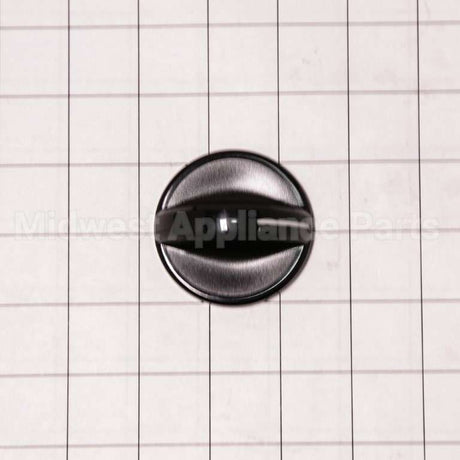 WP8286043BL Whirlpool Knob