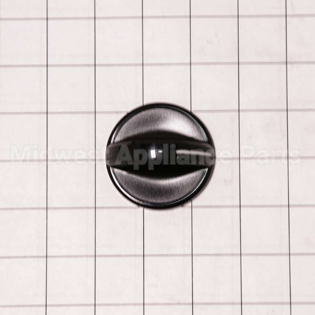 WP8286043BL Whirlpool Knob