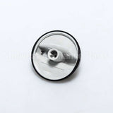 WP8286057BL Whirlpool Knob