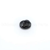WP8286057BL Whirlpool Knob