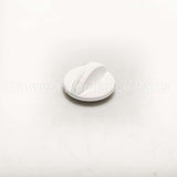WP8286057WH Whirlpool Knob
