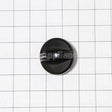 WP8286058BL Whirlpool Knob