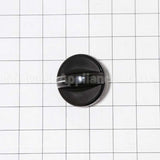 WP8286058BL Whirlpool Knob