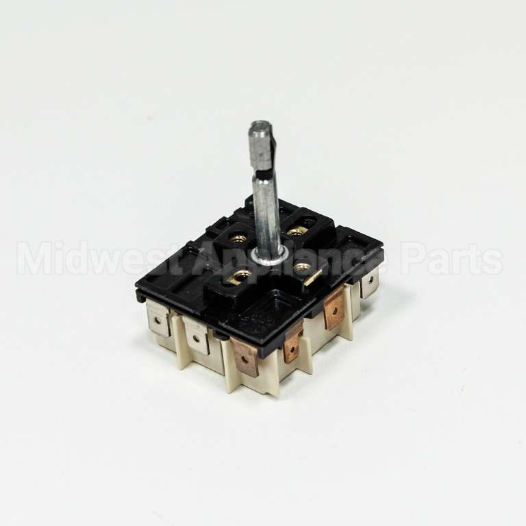 WP8286070 Whirlpool Switch-Inf