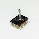 WP8286070 Whirlpool Switch-Inf