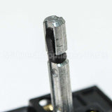 WP8286070 Whirlpool Switch-Inf