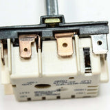 WP8286070 Whirlpool Switch-Inf