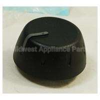 WP8286094BL Whirlpool Knob