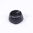 WP8286094BL Whirlpool Knob