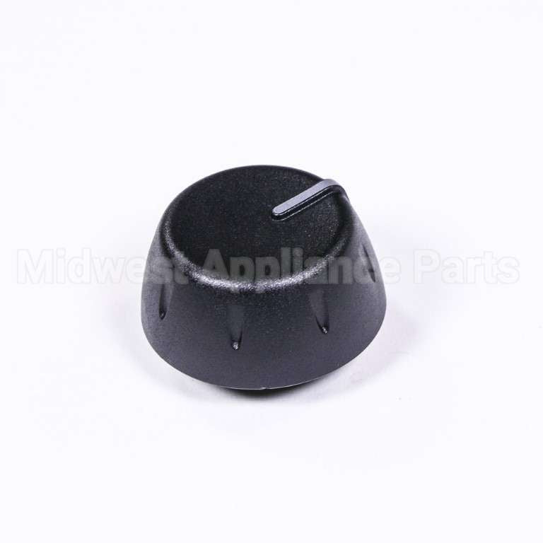 WP8286094BL Whirlpool Knob