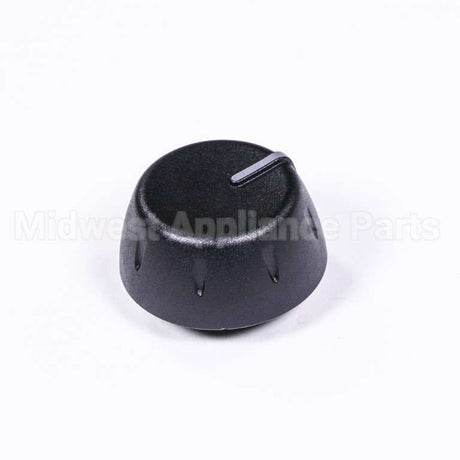 WP8286094BL Whirlpool Knob
