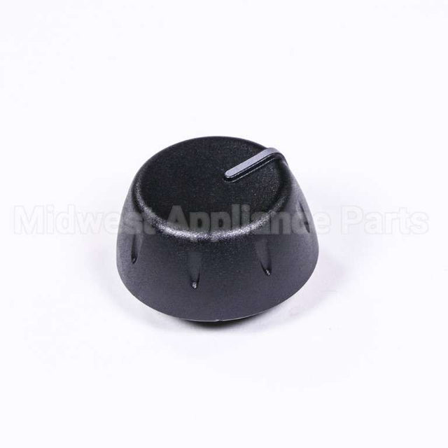 WP8286094BL Whirlpool Knob