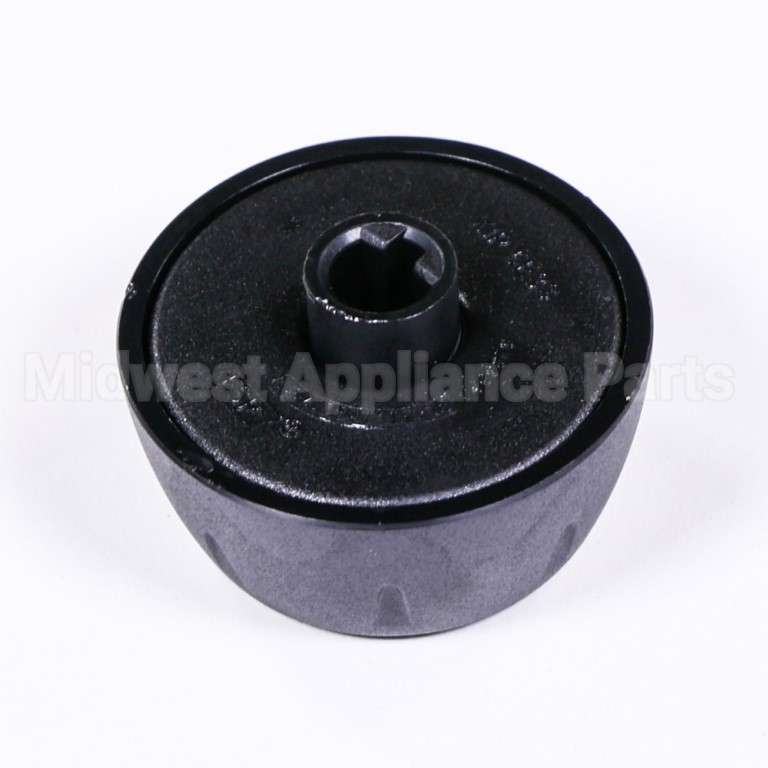 WP8286094BL Whirlpool Knob