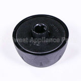 WP8286094BL Whirlpool Knob