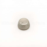 WP8286094CM Whirlpool Knob
