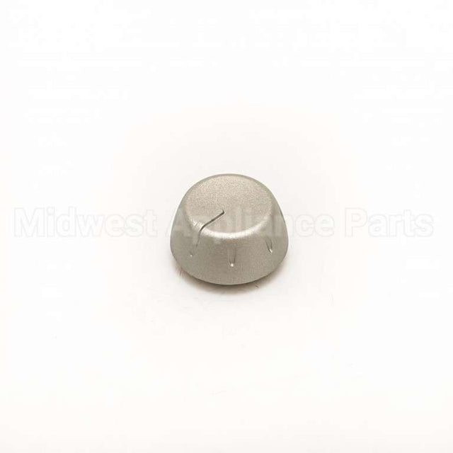WP8286094CM Whirlpool Knob