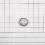 WP8286094CM Whirlpool Knob
