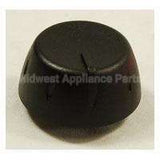 WP8286096BL Whirlpool Knob