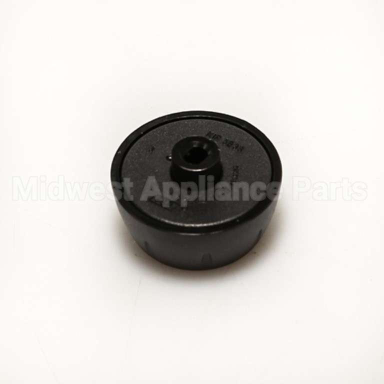 WP8286096BL Whirlpool Knob