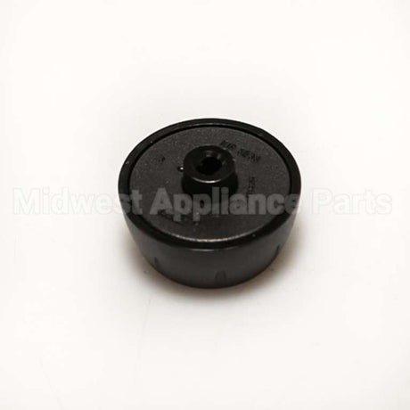 WP8286096BL Whirlpool Knob