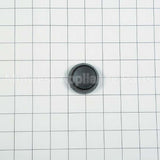 WP8286096BL Whirlpool Knob