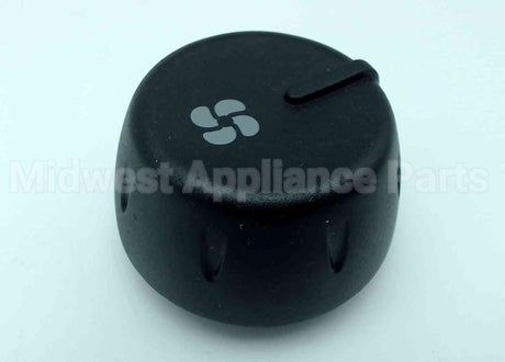 WP8286097BL Whirlpool Knob