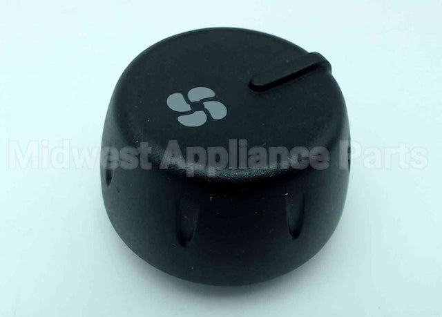 WP8286097BL Whirlpool Knob