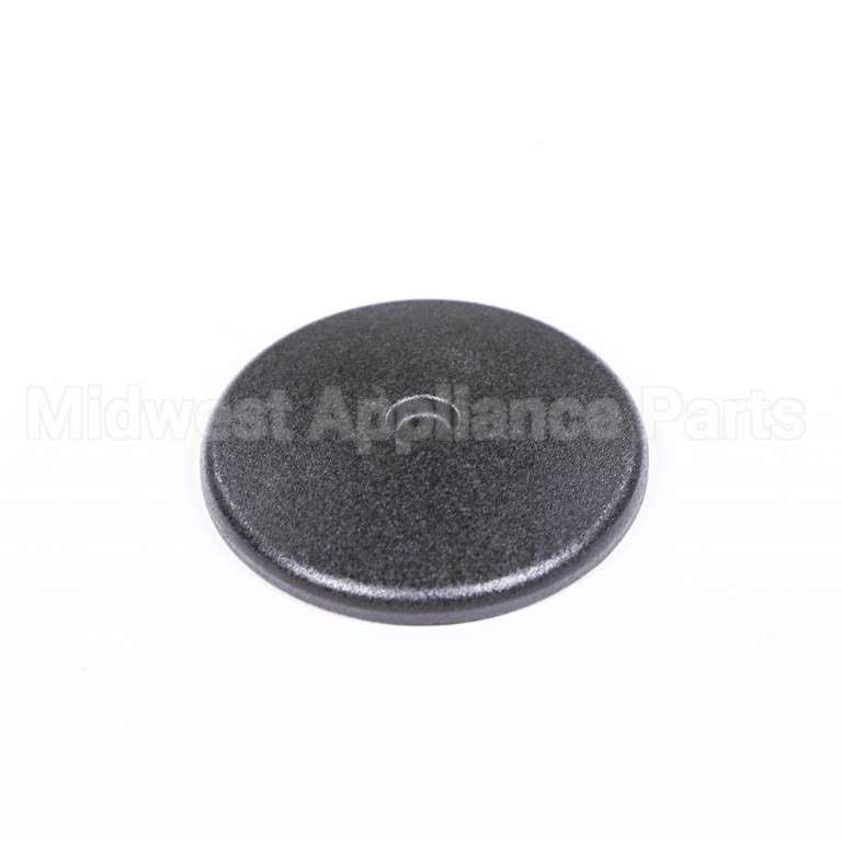 WP8286153CB Whirlpool Cap-Burner