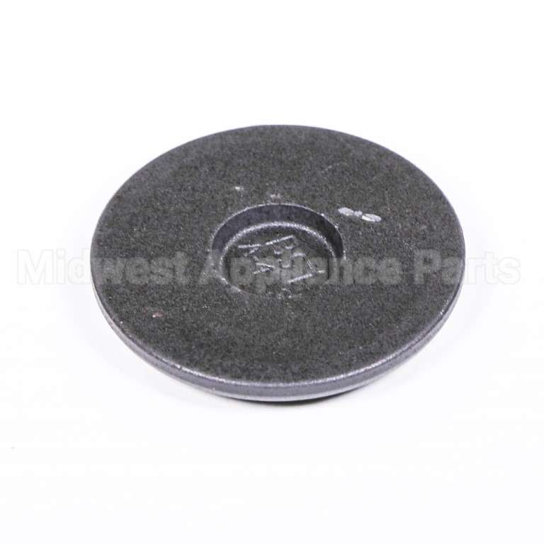 WP8286153CB Whirlpool Cap-Burner