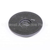 WP8286153CB Whirlpool Cap-Burner