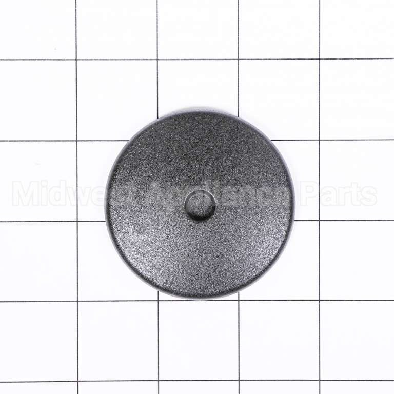 WP8286153CB Whirlpool Cap-Burner