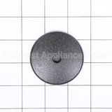 WP8286153CB Whirlpool Cap-Burner