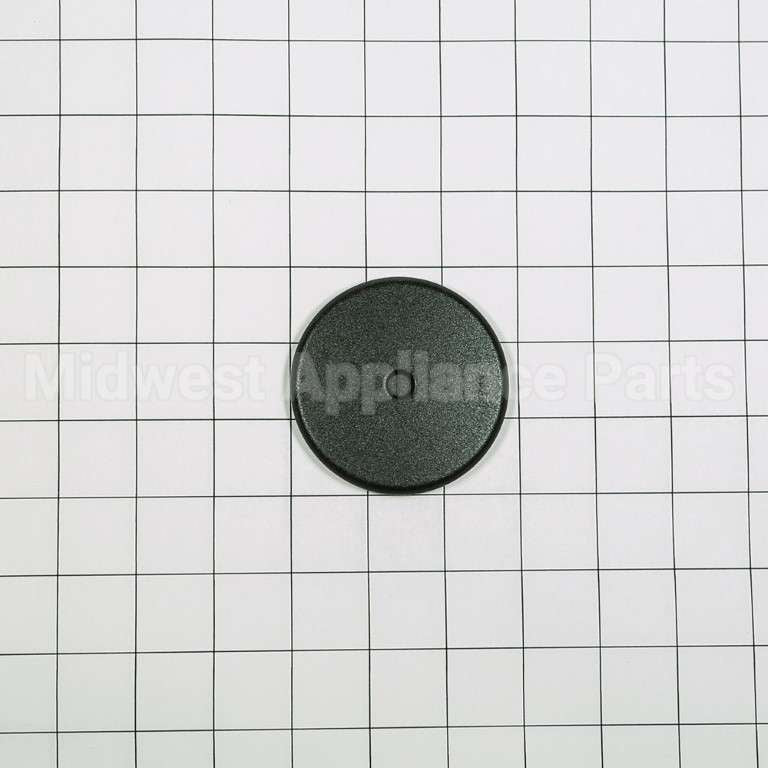 WP8286154CB Whirlpool Cap-Burner