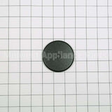 WP8286154CB Whirlpool Cap-Burner