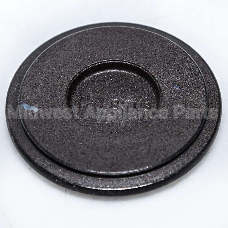 WP8286154CB Whirlpool Cap-Burner