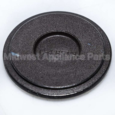WP8286154CB Whirlpool Cap-Burner