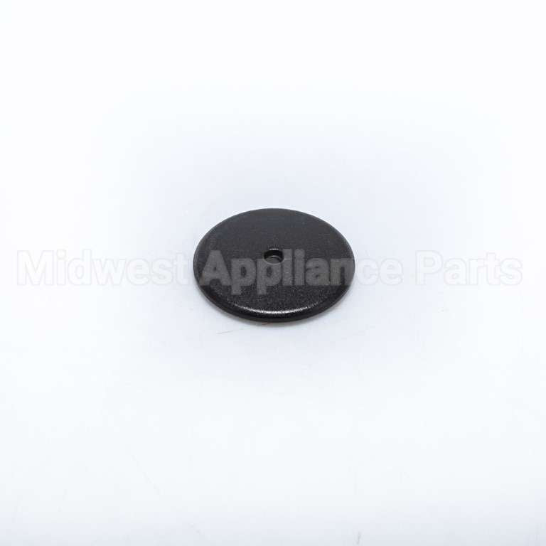 WP8286154CB Whirlpool Cap-Burner