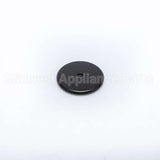 WP8286154CB Whirlpool Cap-Burner