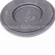 WP8286155CB Whirlpool Cap-Burner