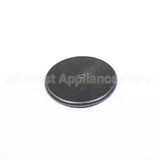 WP8286155CB Whirlpool Cap-Burner