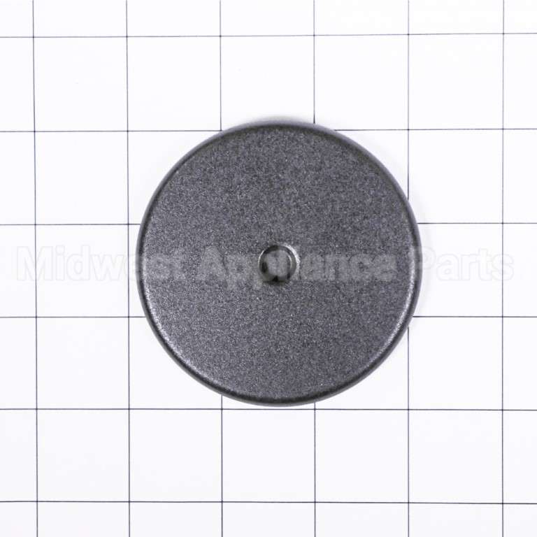 WP8286155CB Whirlpool Cap-Burner