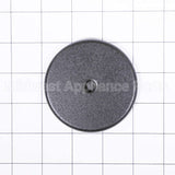 WP8286155CB Whirlpool Cap-Burner