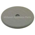 WP8286155CG Whirlpool Cap-Burner