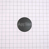 WP8286156CB Whirlpool Cap-Burner