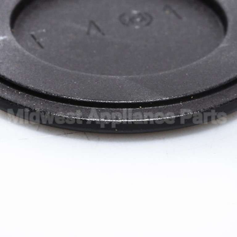 WP8286156CB Whirlpool Cap-Burner